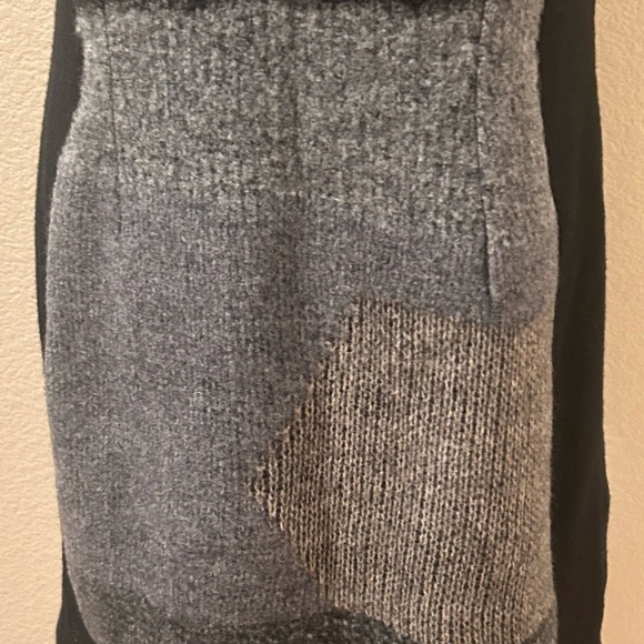 69Dress. Mini dress Size:M/L - Picture 4 of 8